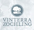 Logo Weingut Vinterra Z�chling