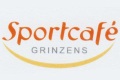Logo Sportcafe Grinzens