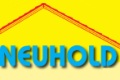 Logo Neuhold Dach GmbH  Dachdeckerei-Spenglerei in 8773  Kammern