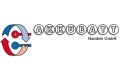 Logo Akkubatt HandelsgmbH