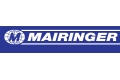 Logo Mairinger  Transport Logistik GmbH