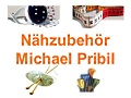 Logo N�hzubeh�r  Michael Pribil