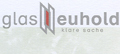 Logo: Glas Neuhold  Inh. Neuhold Jochen
