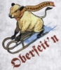 Logo Koblinger Margot  Jausenstation Oberseit�n
