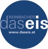 Logo Reinbacher OG