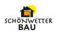Logo Schönwetter Bau in 8422 St. Nikolai / Dr.