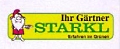 Logo Starkl Anton Ges.m.b.H.