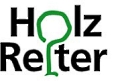 Logo Holz Reiter - Sitz �sterreich