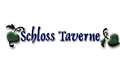 Logo Schlosstaverne Ranshofen  Josef Stieglbauer in 5282 Ranshofen