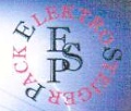 Logo ESP - Elektro  Steiger Pack