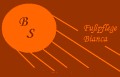 Logo Bianca Scheiber