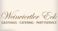 Logo Weinviertler Eck