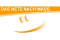 Logo Webprogrammierung  Maret Val�rie