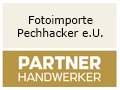 Logo Fotoimporte  Pechhacker e.U.