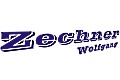 Logo HFK-Technik Zechner  Hydraulik-, Forst- u. KFZ-Technik