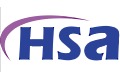 Logo HSA EDV-Ger�te  Handels- & Service GmbH