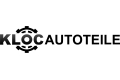 Logo Kloc Autoteile e.U.