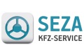 Logo KFZ-Service Seza