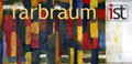 Logo Stock Ines  Farbenfachhandel