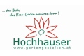Logo Hochhauser Gartengestaltung in 4600 Wels