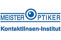Logo Optik Baumgartner  Inh. Sommer Martin