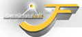 Logo Fagerer Josef  Zimmerei und S�gewerk GmbH