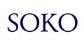 Logo Soko GesmbH