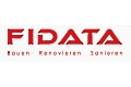 Logo Fidata GmbH