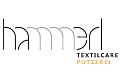 Logo Hammerl & Hammerl Gesmbh