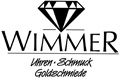 Logo Helmut Wimmer Gesellschaft m.b.H. & Co. KG