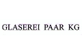 Logo Glaserei Paar KG