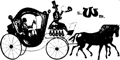Logo Hotel Post Walter in 5550 Radstadt