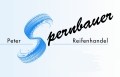 Logo Peter Spernbauer  Reifenhandel