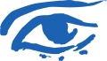 Logo unterkircher & unterkircher augen�rzte Dr. Konrad Unterkircher Dr. Sigrun Unterkircher