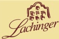 Logo Cafe-Restaurant  Lachinger