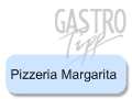 Logo Restaurant Pizzeria  Margarita