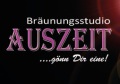 Logo Br�unungsstudio Auszeit