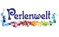 Logo Perlenwelt  Inh. Burkhard Friedrich
