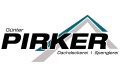 Logo Pirker G�nter