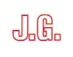 Logo Johann Gerwatz