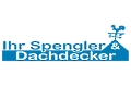 Logo Hofmann Bernhard  Ihr Spengler & Dachdecker