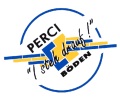Logo Perci Alexander