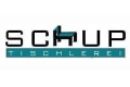 Logo Tischlerei Schup in 2353  Guntramsdorf