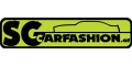 Logo SG-Carfashion