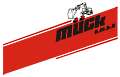 Logo M�ck G.M.B.H.