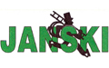 Logo Janski Valerie Rauchfangkehrerbetrieb