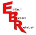 Logo EBR-Reinigungsservice  E. Bodingbauer-Polster GmbH