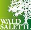 Logo Waldsalettl