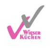 Logo WIESER K�chen