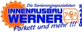 Logo IABW GesmbH  Inh. Franz Werner